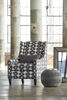 Picture of Brace Chair