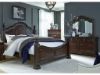 Picture of Messina King Size Bed