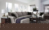 Picture of Palempor Sectional