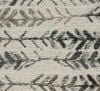 Picture of Palempor Sectional