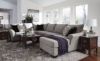 Picture of Palempor Sectional