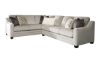 Picture of Marigny Sectional