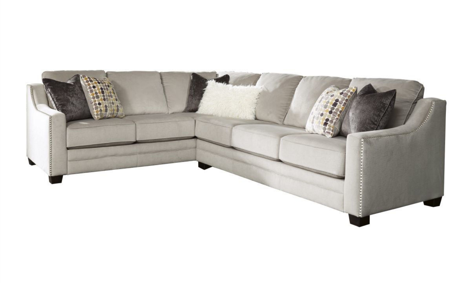 Picture of Marigny Sectional