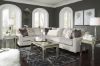 Picture of Marigny Sectional
