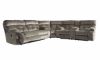 Picture of Brassville Sectional