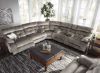 Picture of Brassville Sectional