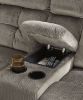Picture of Brassville Sectional