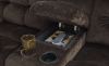 Picture of Brassville Sectional
