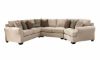 Picture of Wilcot Sectional