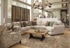 Picture of Wilcot Sectional