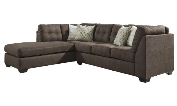 Picture of Pitkin Sectional