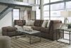 Picture of Pitkin Sectional
