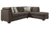 Picture of Pitkin Sectional