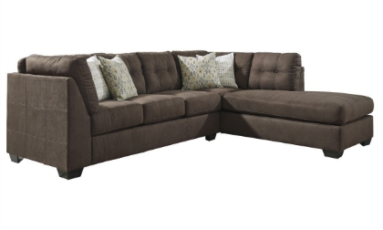 Picture of Pitkin Sectional