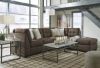 Picture of Pitkin Sectional