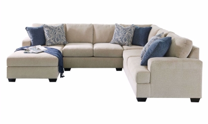 Picture of Enola Sectional