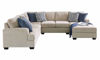 Picture of Enola Sectional