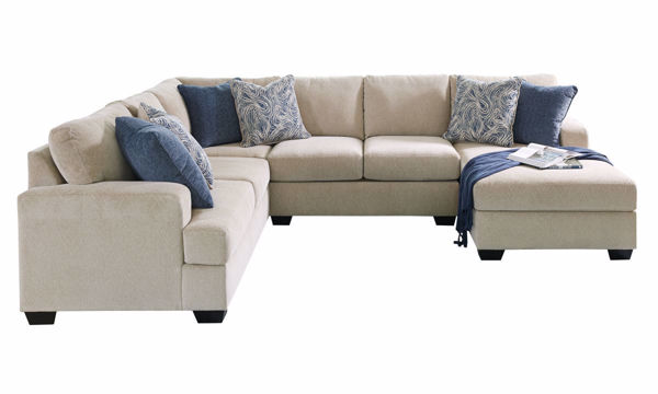 Picture of Enola Sectional
