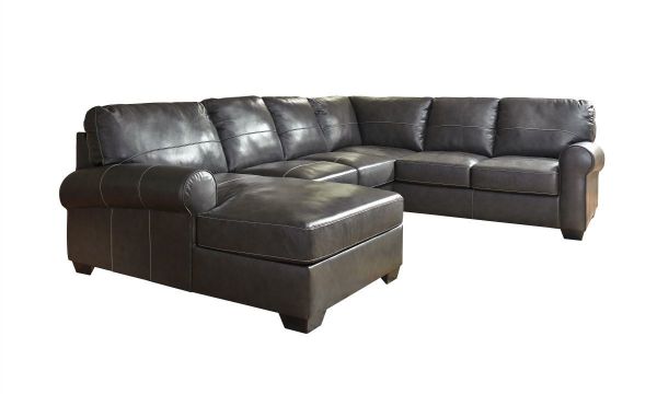 Picture of Norphlet Sectional
