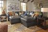 Picture of Norphlet Sectional