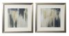 Picture of Constanza 2 Piece Wall Art Set