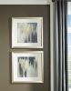 Picture of Constanza 2 Piece Wall Art Set