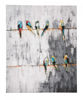 Picture of Drago Wall Art