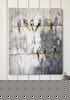 Picture of Drago Wall Art