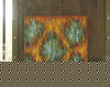 Picture of Jacobo Wall Art