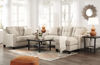 Picture of Aldie Nuvella Loveseat
