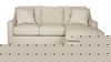 Picture of Aldie Nuvella Sofa Chaise