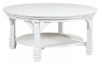 Picture of Mintville Coffee Table