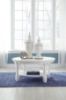 Picture of Mintville Coffee Table