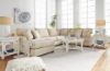 Picture of Mintville Coffee Table