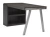 Picture of Raventown Desk Return
