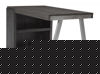 Picture of Raventown Bookcase