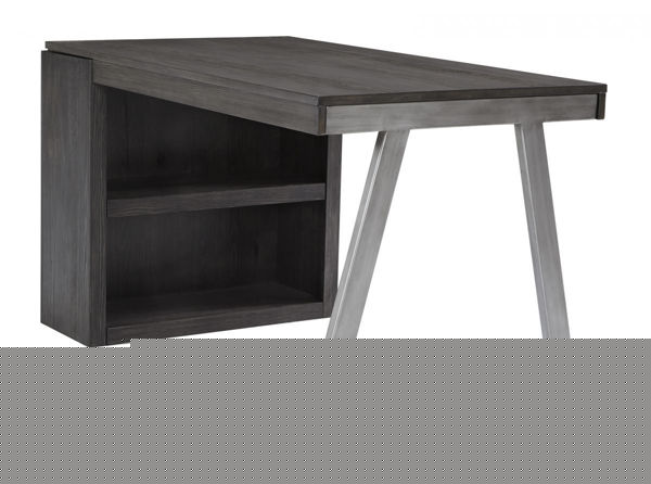 Picture of Raventown Bookcase
