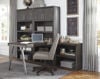 Picture of Raventown Bookcase