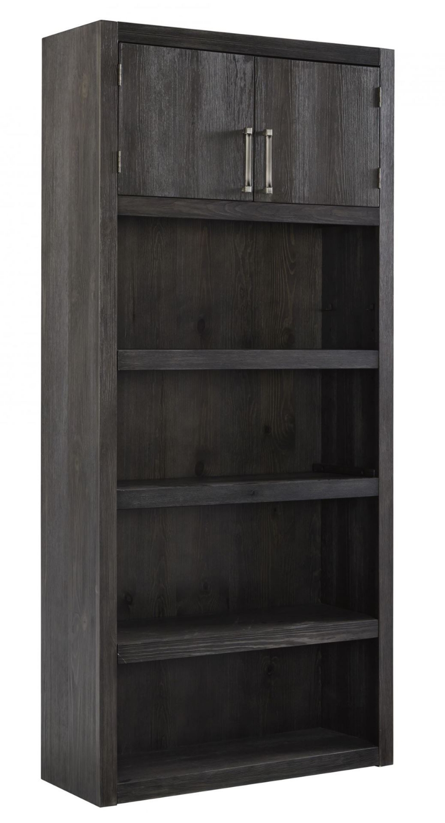 Picture of Raventown Bookcase
