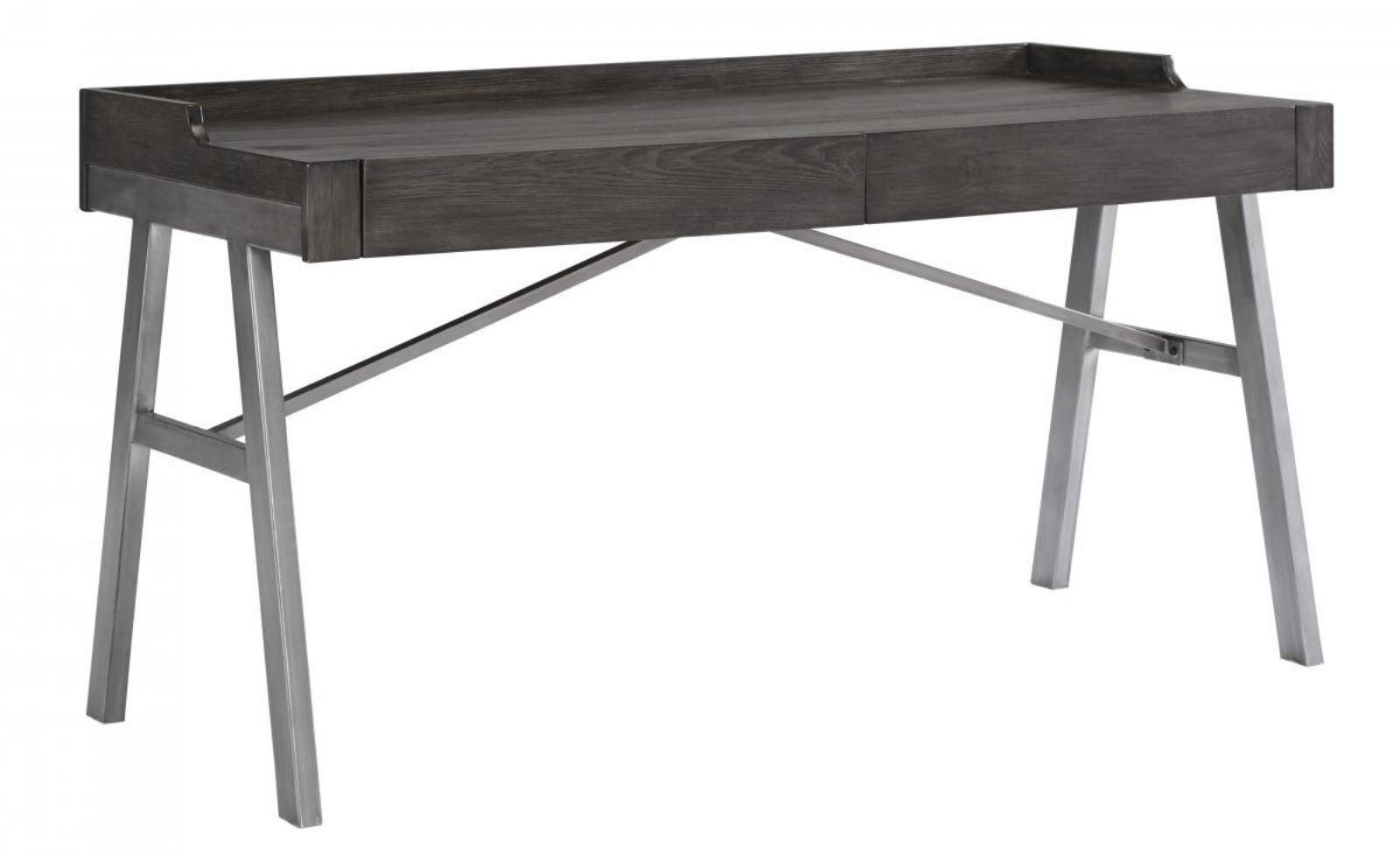 Picture of Raventown Desk