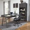 Picture of Raventown Desk