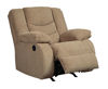 Picture of Tulen Recliner