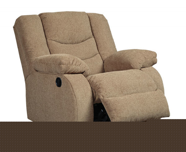 Picture of Tulen Recliner