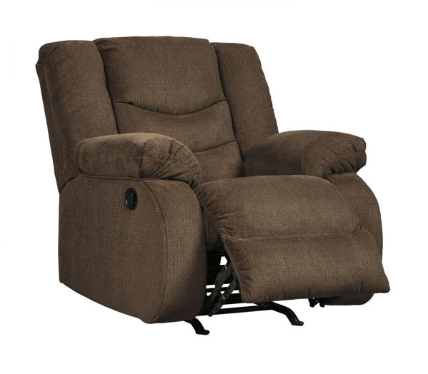 Picture of Tulen Recliner