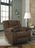 Picture of Tulen Recliner