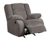 Picture of Tulen Recliner
