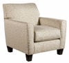 Picture of Ayanna Nuvella Chair