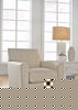 Picture of Ayanna Nuvella Chair
