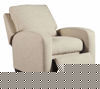 Picture of Ayanna Nuvella Recliner