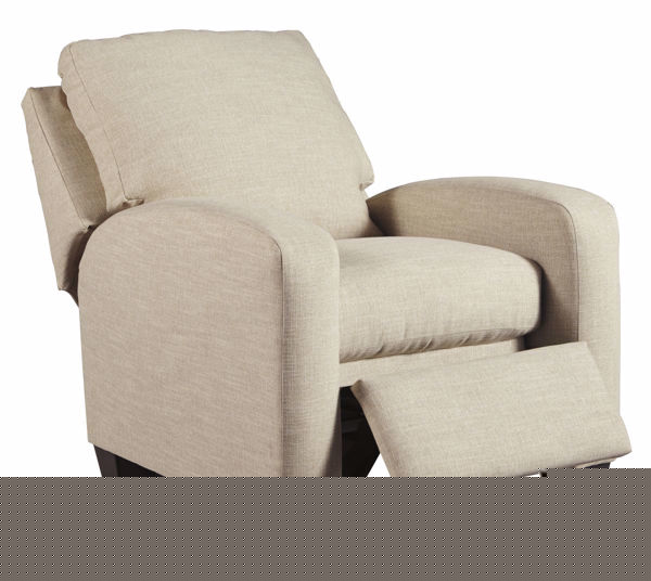 Picture of Ayanna Nuvella Recliner